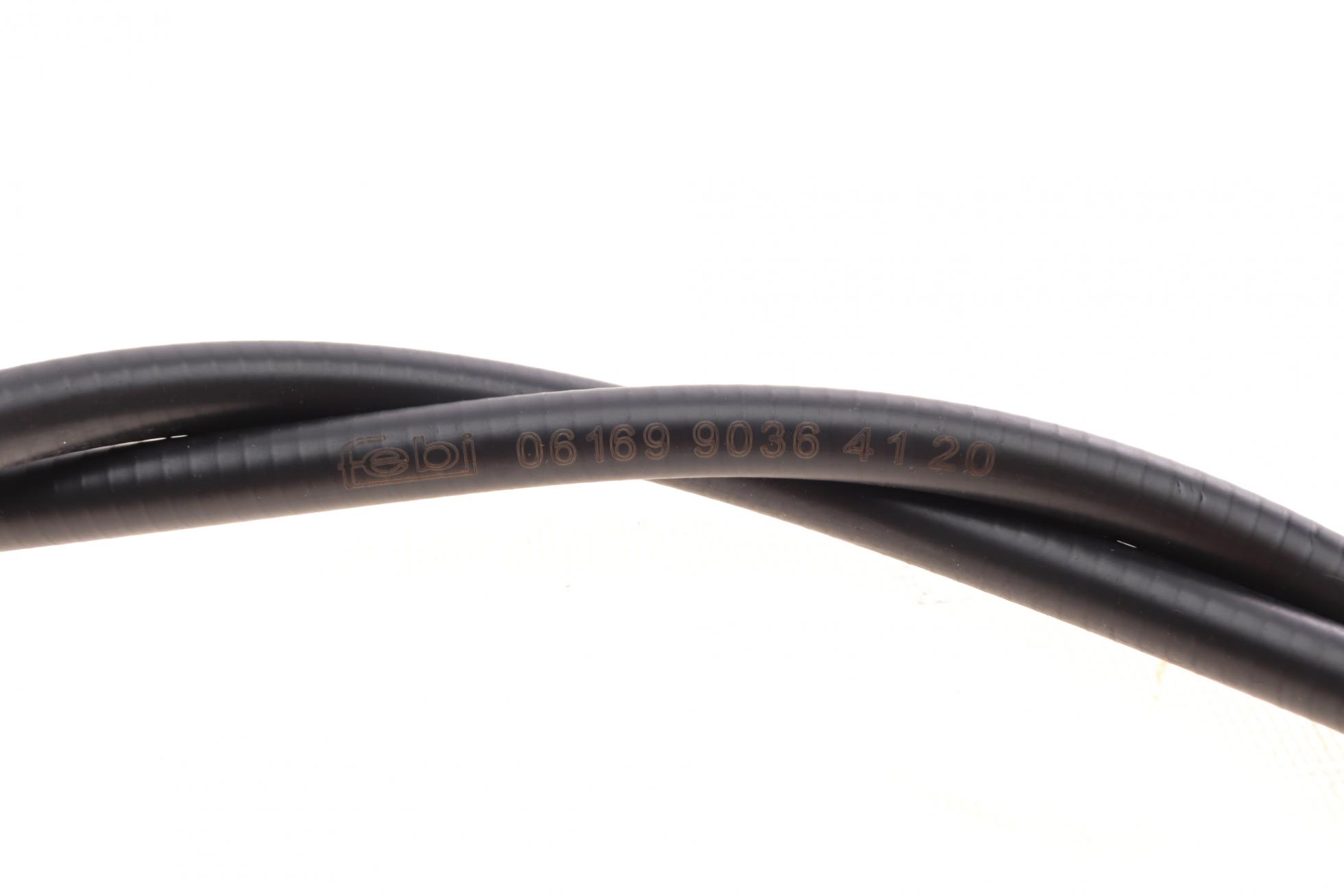 06169 FEBI BILSTEIN